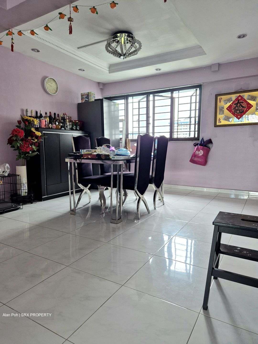 Bedok Reservoir Road (Bedok),  #517837901